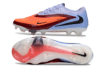 Nike Phantom GX III Low Elite FG - Imagem 3