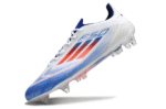 Adidas F50 Elite FG - Imagem 6