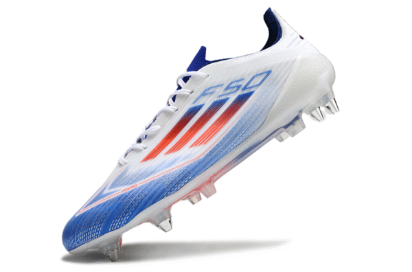 Adidas F50 Elite FG - Imagem 6