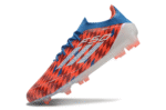Adidas F50 Elite FG - Imagem 6