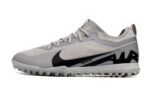 Nike Air Zoom Mercurial Vapor XV Pro Turf - Imagem 7