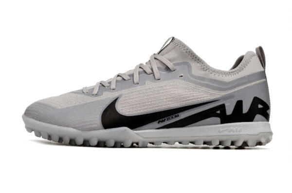 Nike Air Zoom Mercurial Vapor XV Pro Turf - Imagem 7