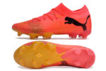 Puma Future 5.1 Netfit FG - Imagem 3