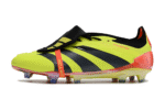 Adidas Predator Elite Tongue FG - Imagem 7