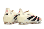 Adidas 25 Predator Elite LL FG - Imagem 4