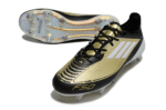 Adidas F50 Elite FG - Imagem 2