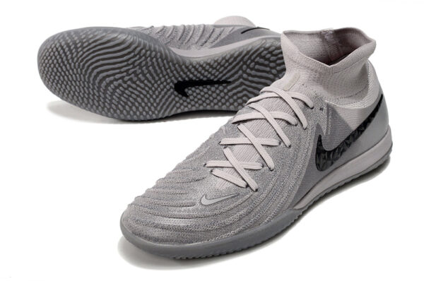 Nike Phantom Luna Elite Futsal - Imagem 2