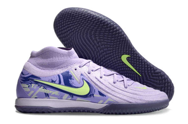 Nike Phantom Luna Elite Futsal - Imagem 1