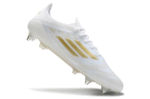 Adidas F50 Elite SG - Imagem 5