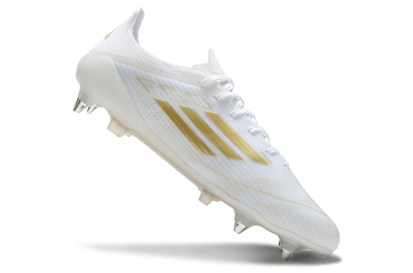 Adidas F50 Elite SG - Imagem 5