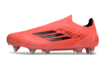 Adidas F50 Elite FG - Imagem 7