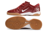Nike T90 Futsal - Imagem 3