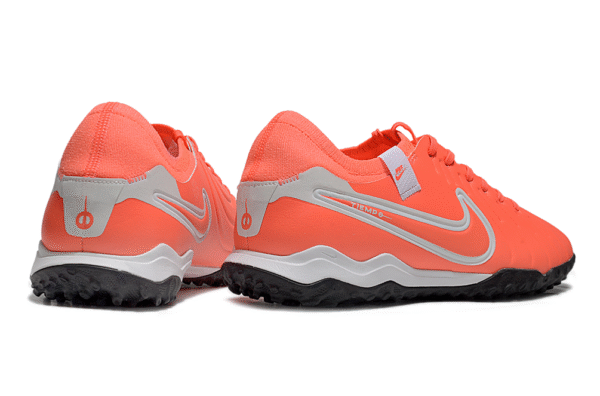 Nike Tiempo Legend X PRO Turf - Imagem 3