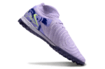 Nike Phantom Luna Elite Turf - Imagem 5