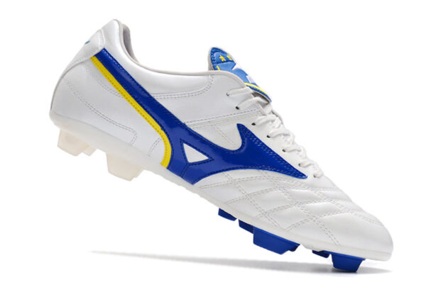Mizuno Morelia II Made in Japan FG - Imagem 5