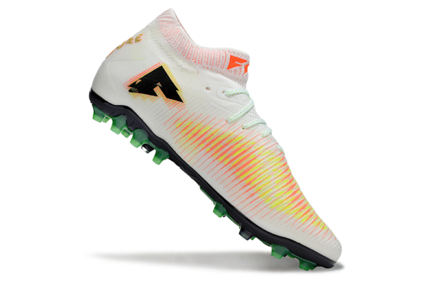 Puma Future 8 Ultimate Suiço - Imagem 5