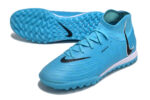 Nike Phantom Luna Elite Turf - Imagem 2