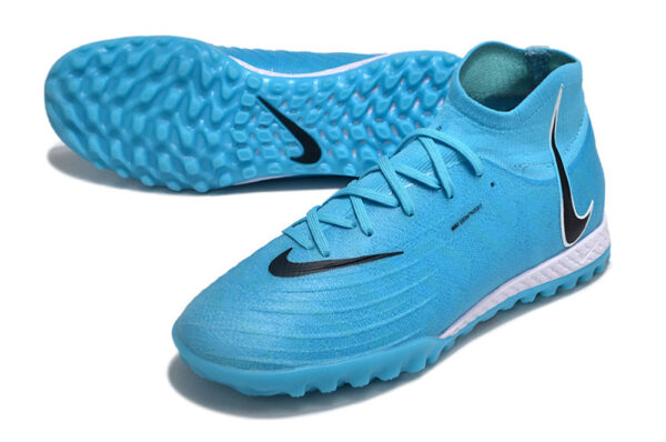 Nike Phantom Luna Elite Turf - Imagem 2
