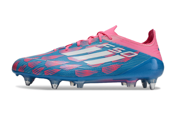 Adidas F50 Elite FG - Imagem 7