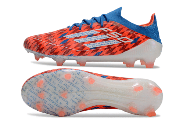 Adidas F50 Elite FG - Imagem 3