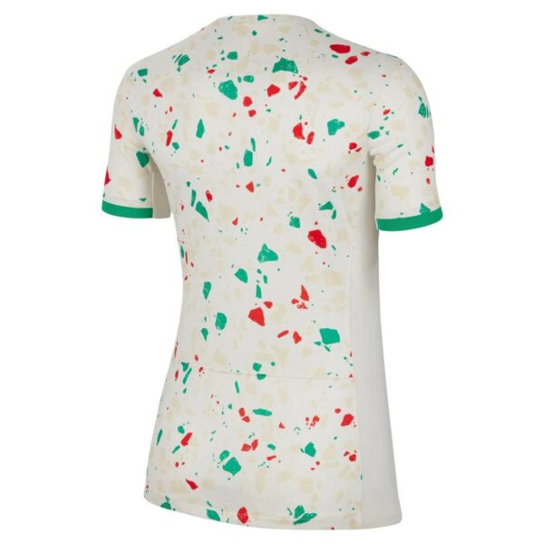 Portugal Wolmen's 2023/24 - Imagem 3