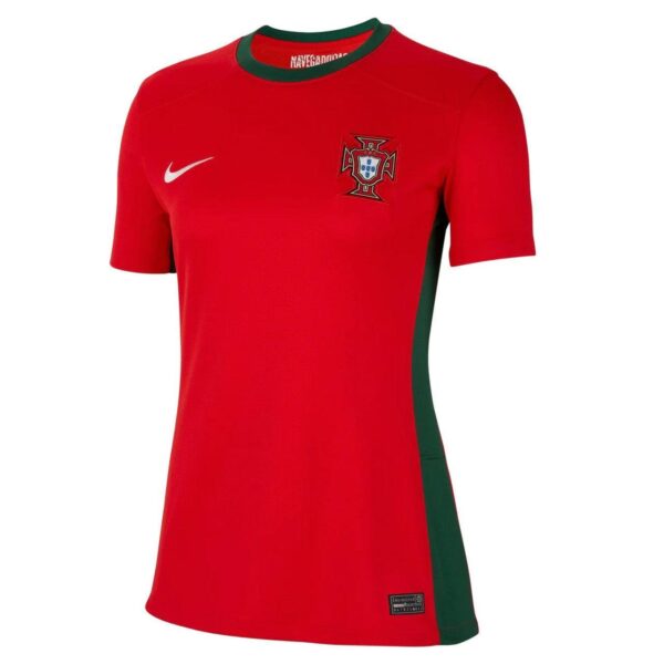 Portugal Wolmen's 2023/24 - Imagem 1