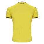 Lazio Away Fan Jersey 2024/25 - Imagem 2