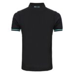 Lazio Third Fan Jersey 2024/25 - Imagem 2