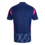 Nottingham Forest Away Jersey 2024/25 - Imagem 2