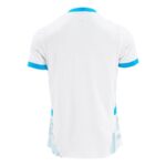 Olympique Marseille Home Jersey 2024/25 - Imagem 2
