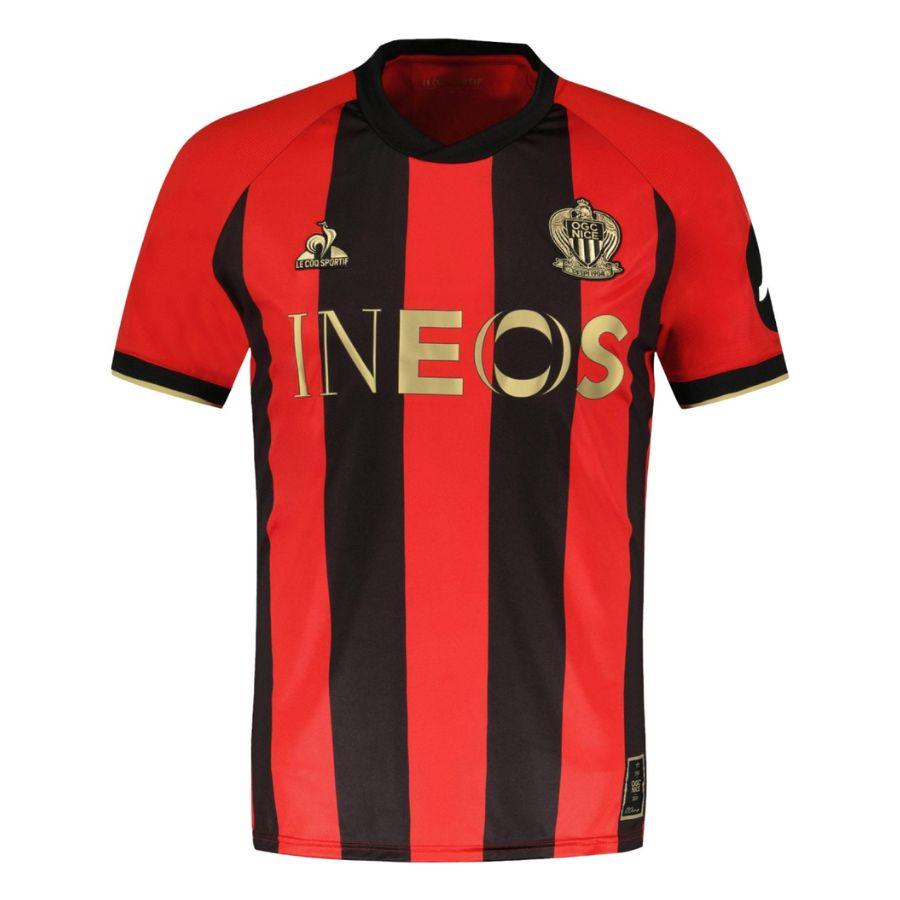 BRINDE-2024-09-18T192656.998 Nice Home Jersey 2024/25 - Imagem 1
