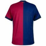 Barcelona 125th Anniversary Transfer 1899-2024 Home Fan Jersey 2024/25 - Imagem 2
