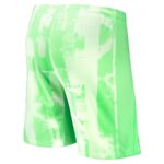 Shorts Barcelona Third 2024/25 - Imagem 2