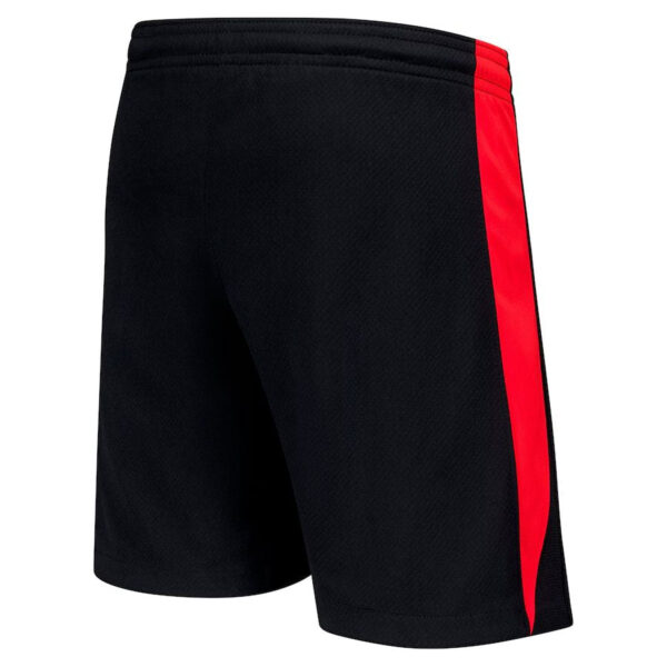 Shorts Barcelona Away 2024/25 - Imagem 2