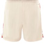 Kids KIT Juventus Third Jersey 2024/25 - Imagem 2