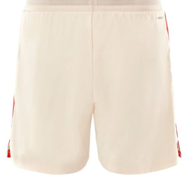 Kids KIT Juventus Third Jersey 2024/25 - Imagem 2