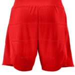Shorts Bayern München Home 2024/25 - Imagem 2
