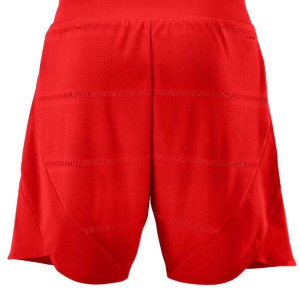 Shorts Bayern München Home 2024/25 - Imagem 2