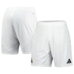 Shorts Real Madrid Home 24/25