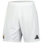 Shorts Real Madrid Home 24/25 - Imagem 2