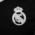 Real Madrid Special Edition Jersey 2024/25 - Imagem 5