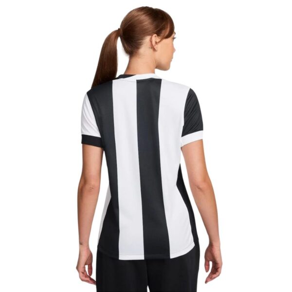 Corinthians Third Fan Jersey Women's 2024/25 - Imagem 2