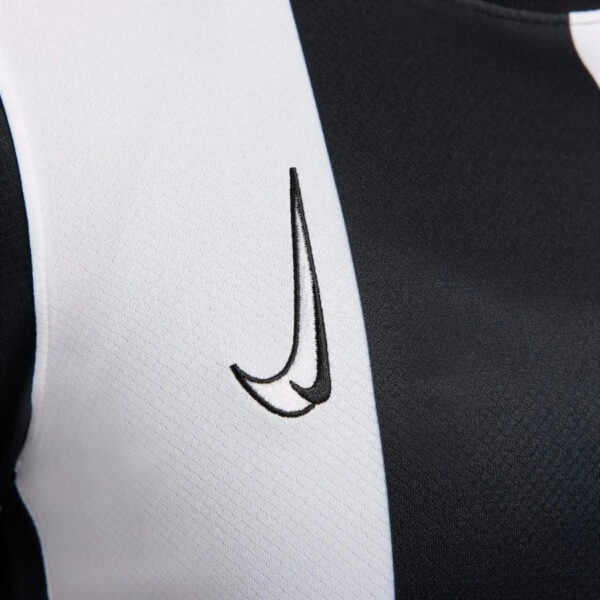 Corinthians Third Fan Jersey Women's 2024/25 - Imagem 3