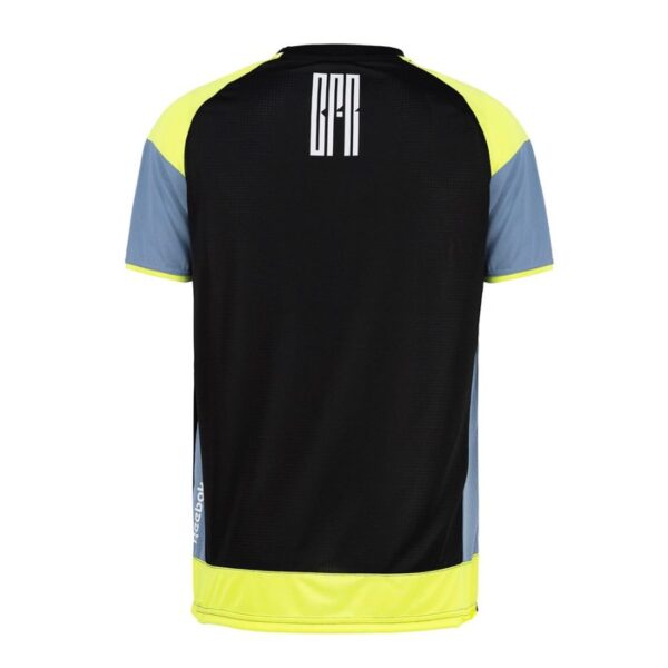 Botafogo Training Fan Jersey 2024/25 - Imagem 2