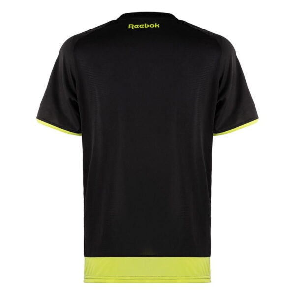 Botafogo Pre-Match Fan Jersey 2024/25 - Imagem 2