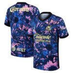 Club América Third Fan Jersey 2024/25