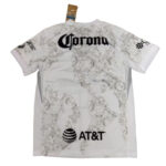 Club América GK Fan Jersey 2024/25 - Imagem 2