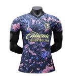 Club América Third Authentic Player 2024/25