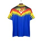 Club América Away Fan Jersey 1995/96 - Imagem 2