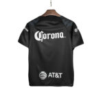 Club América GK Away Fan Jersey 2024/25 - Imagem 2